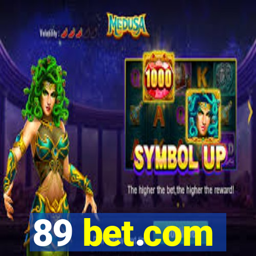 89 bet.com